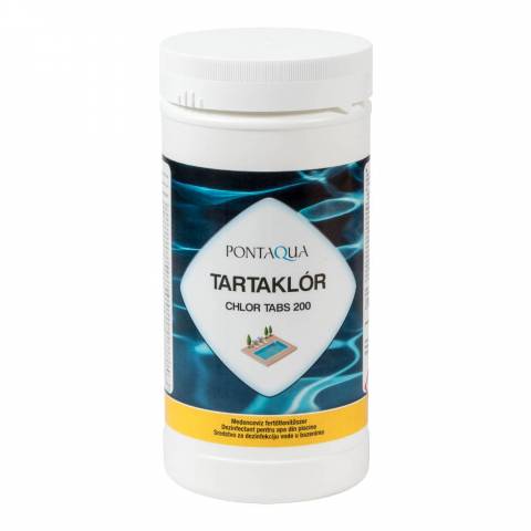 pontaqua-tartaklor-klortabletta-1kg.jpg